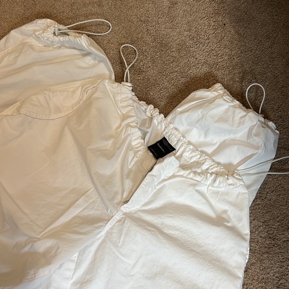 Urban Outfitter iets frans jogger - Picture 5 of 7